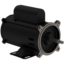 Motor Elétrico Jet Pump WEG Para Bomba 1,0CV 110/220V Mono