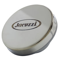 Dispositivo de Aspiração Jacuzzi DA50-18 Inox