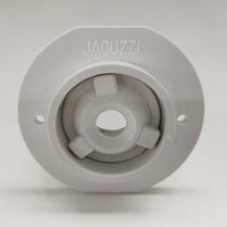 Dispositivo Retorno Abs Branco Jacuzzi IFC50