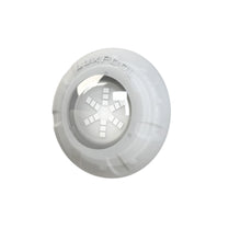 Refletor Branco 6000k Tholz Luxpool 9W