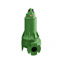 Bomba Submersível Esgoto Schneider BCS-365 1,0CV 220V Tri