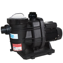 Bomba Piscina Sodramar BMS-200 Super 2,0CV 110/220V Mono