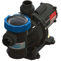 Bomba Piscina Sodramar BM-300 3,0CV 110/220V Monofásica