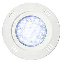 Luminária Led RGB Branco Cabo 1,5m Sodramar SMD 36 36W