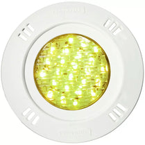 Luminária Led RGB Cabo 1,5m Sodramar SMD 36 36W