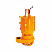 Bomba Submersível Drenagem Thebe TSB-105 3,0CV 220V Tri