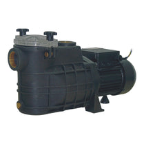 Bomba Piscina Thebe TSW-370 0,50CV 127/220V Monofásica