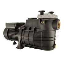 Bomba Piscina Thebe TSW-750 1,0CV 127/220V Monofásica