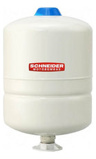 Tanque de Expansão Vertical Schneider TAP-08V 8 Litros