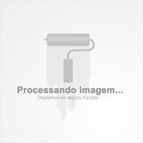 Pressurizador Pressostato Schneider SP-12C 0,50CV 220V Mono Até 2 banheiros